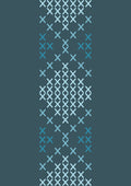 Waiora - A4