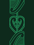 Te Ara Kōrero - A4