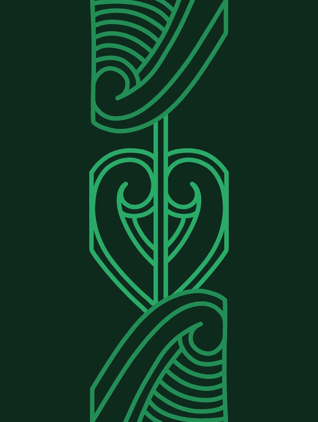 Te Ara Kōrero - A4