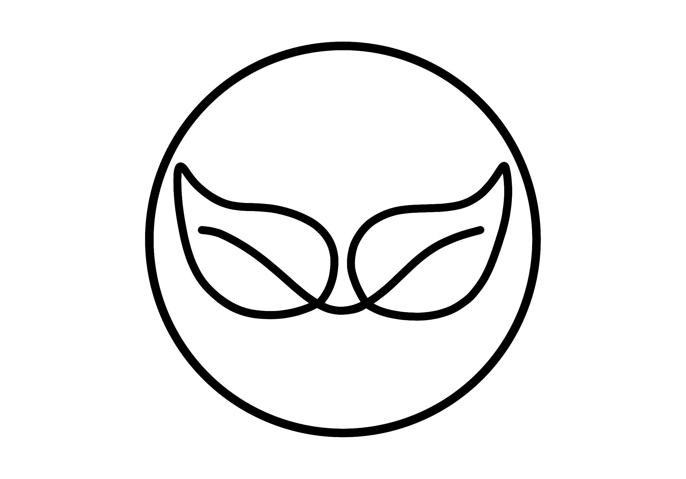 Te Whānau Taiao